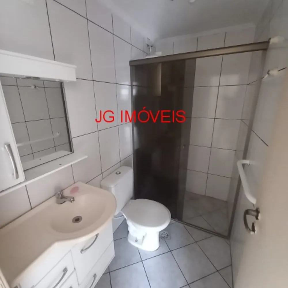 Apartamento, 2 quartos, 64 m² - Foto 3