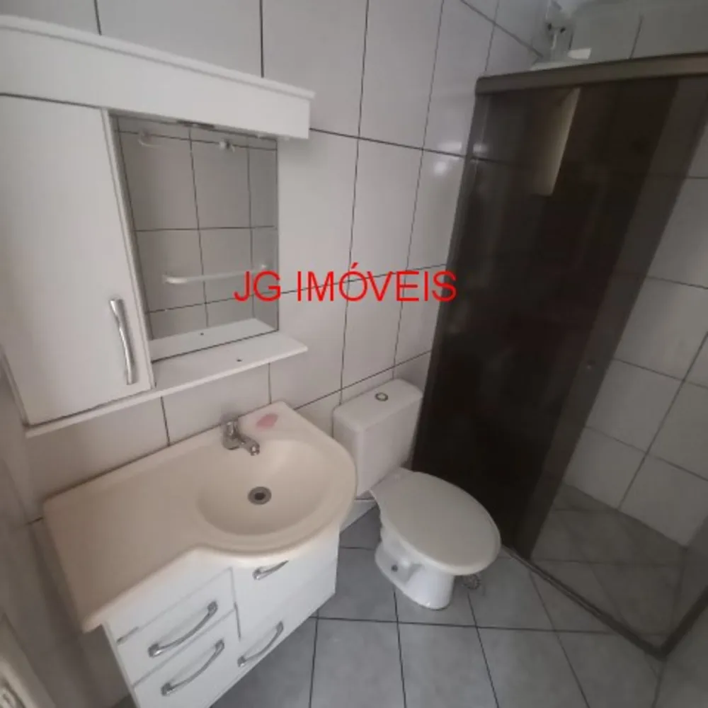 Apartamento, 2 quartos, 64 m² - Foto 9