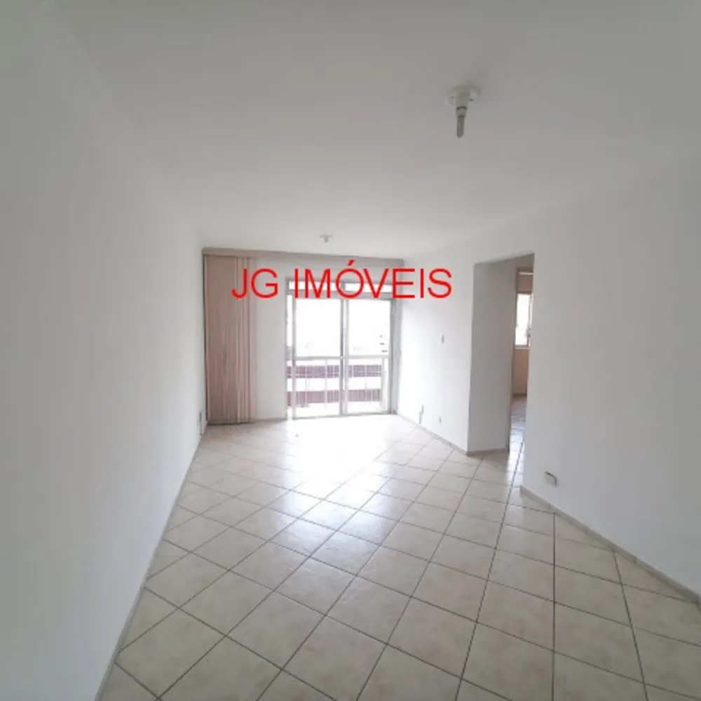 Apartamento, 2 quartos, 64 m² - Foto 12