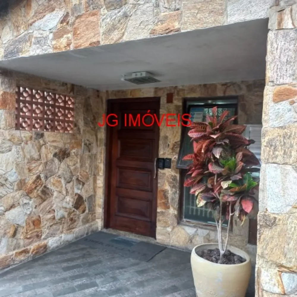 Apartamento, 2 quartos, 64 m² - Foto 15