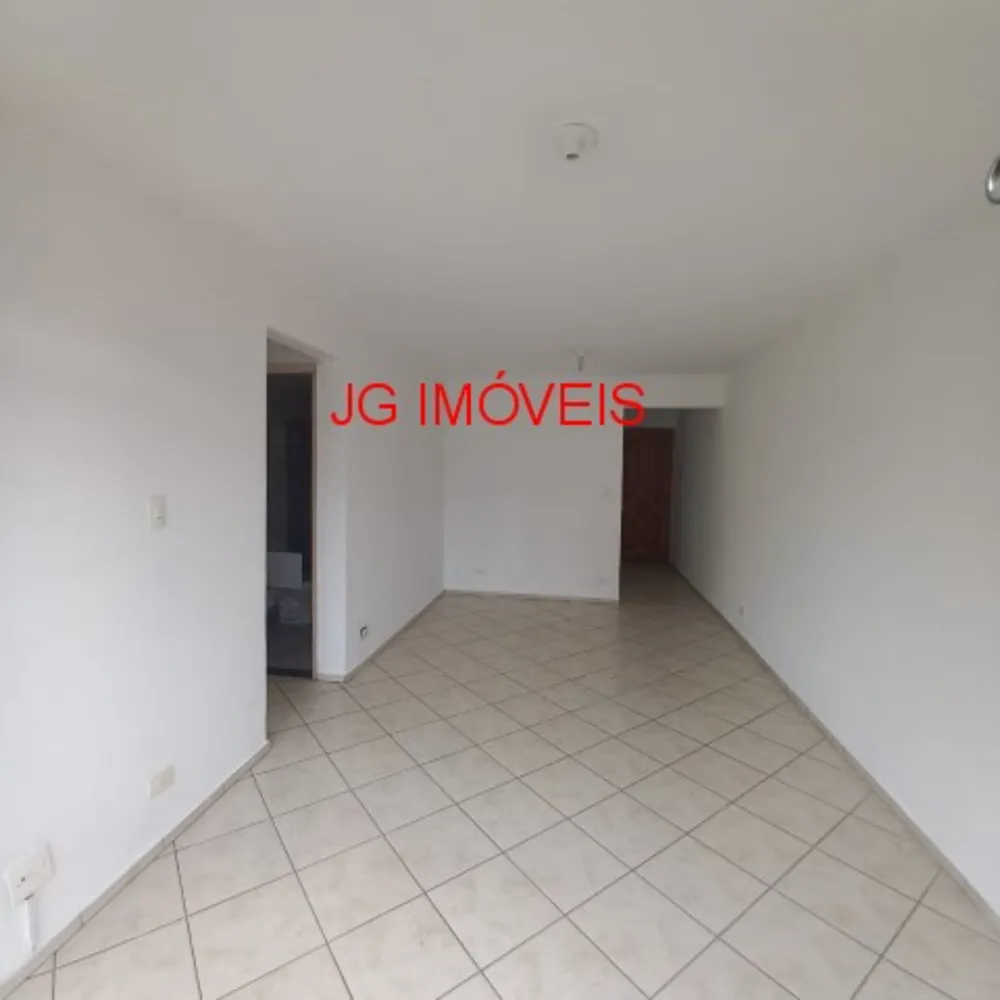 Apartamento, 2 quartos, 64 m² - Foto 13