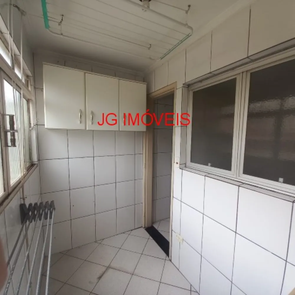 Apartamento, 2 quartos, 64 m² - Foto 11