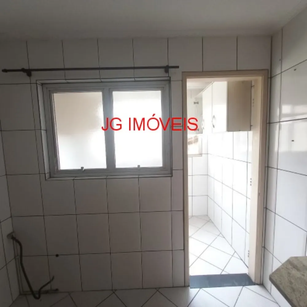 Apartamento, 2 quartos, 64 m² - Foto 4