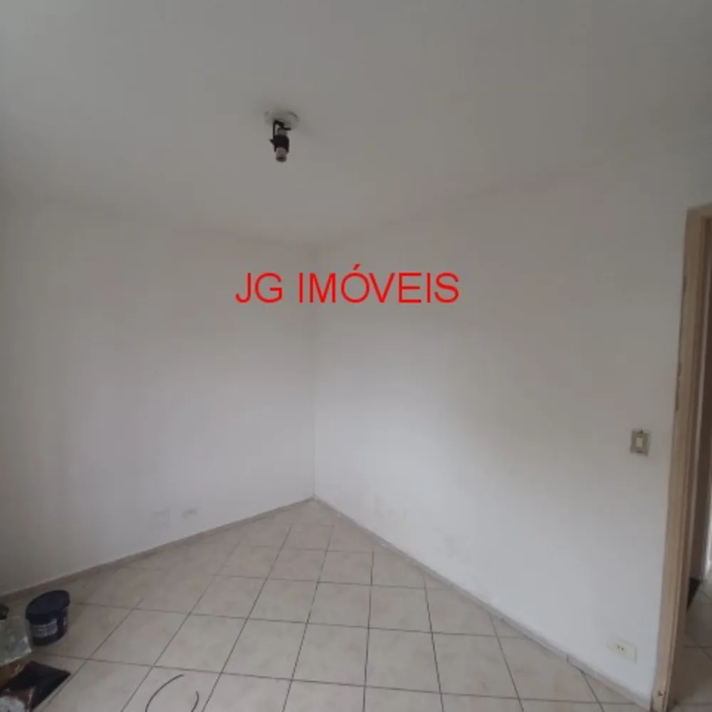 Apartamento, 2 quartos, 64 m² - Foto 2