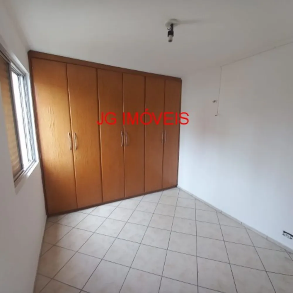 Apartamento, 2 quartos, 64 m² - Foto 1