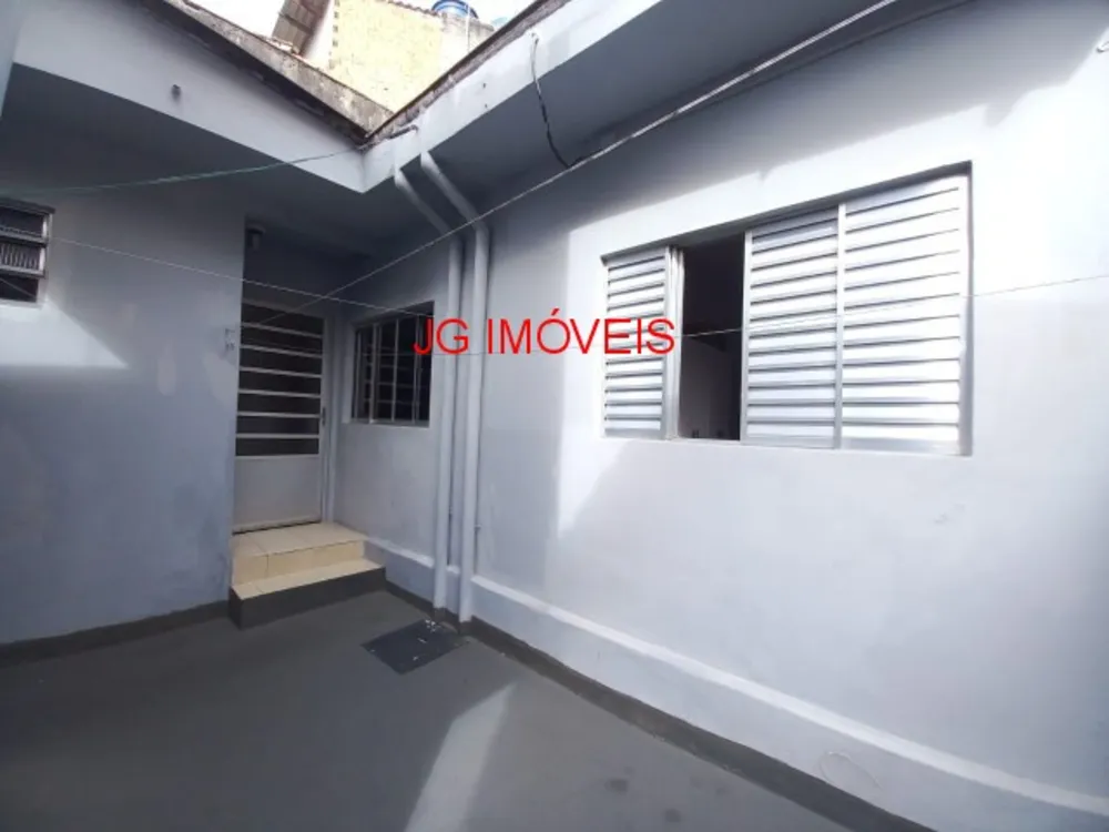 Casa, 5 quartos, 175 m² - Foto 11