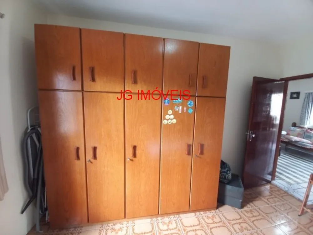 Casa, 5 quartos, 175 m² - Foto 9