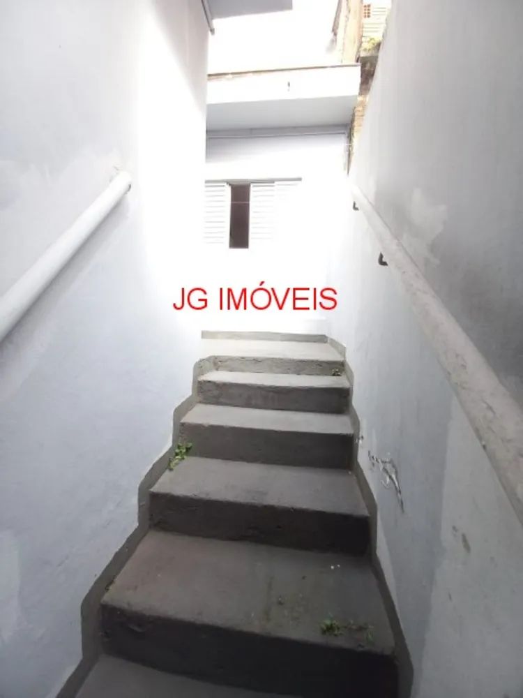 Casa, 5 quartos, 175 m² - Foto 16