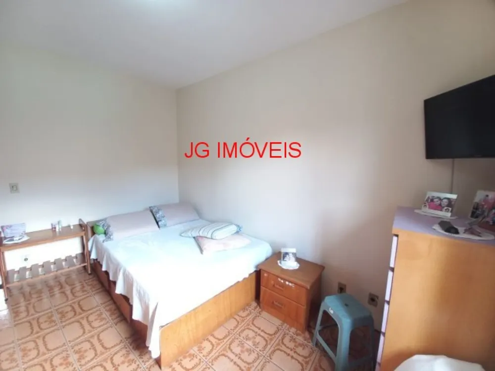 Casa, 5 quartos, 175 m² - Foto 8