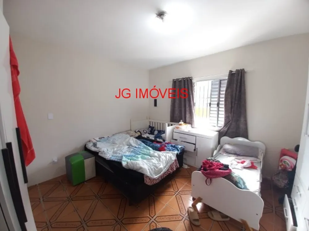 Casa, 5 quartos, 175 m² - Foto 19