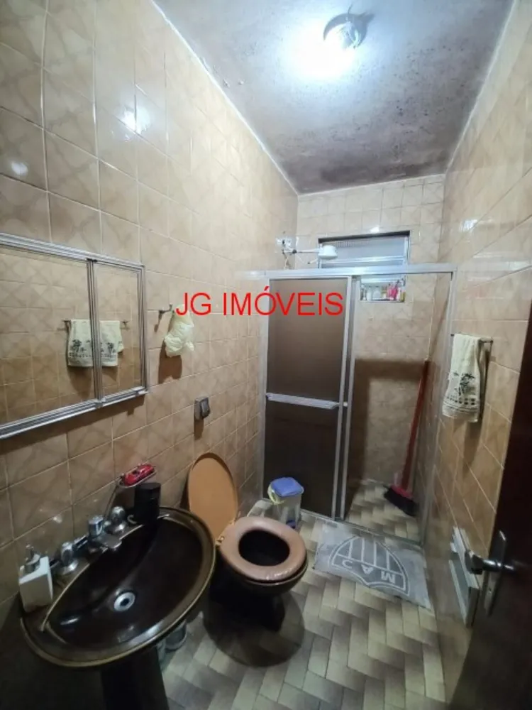 Casa, 5 quartos, 175 m² - Foto 20