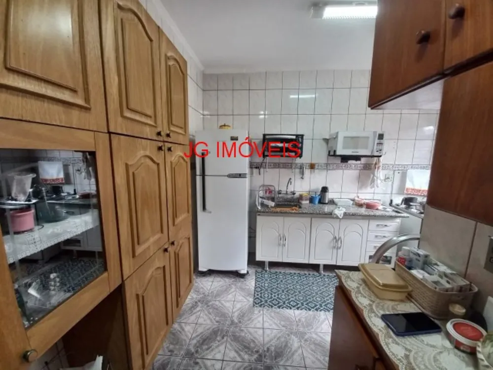 Casa, 5 quartos, 175 m² - Foto 6