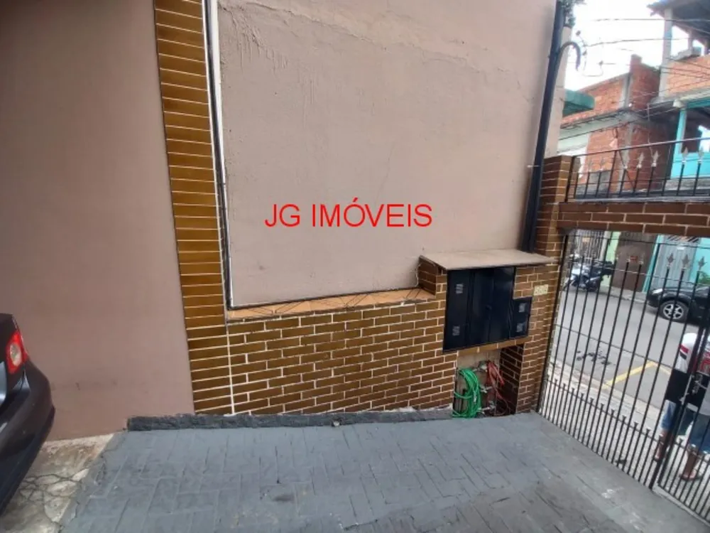Casa, 5 quartos, 175 m² - Foto 3