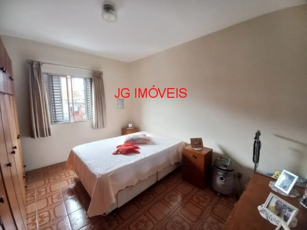 Casa, 5 quartos, 175 m² - Foto 7