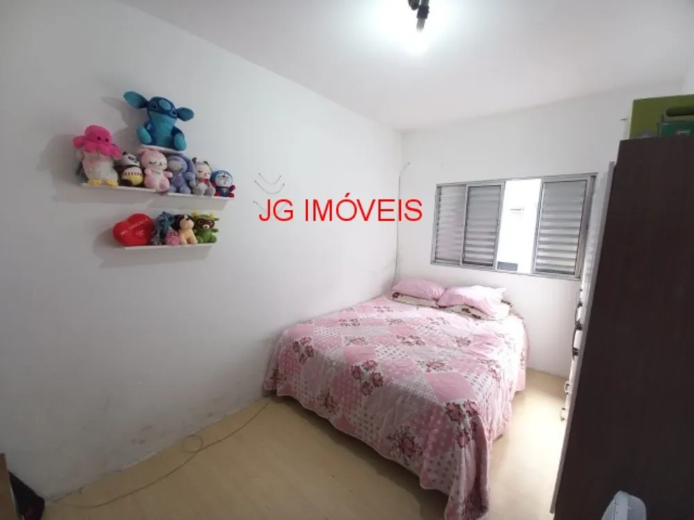 Casa, 5 quartos, 175 m² - Foto 15