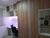 Apartamento, 2 quartos, 61 m² - Foto 8
