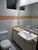 Apartamento, 2 quartos, 61 m² - Foto 9
