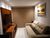 Apartamento, 2 quartos, 61 m² - Foto 2