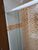 Apartamento, 2 quartos, 61 m² - Foto 10