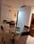 Apartamento, 2 quartos, 61 m² - Foto 7
