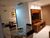 Apartamento, 2 quartos, 61 m² - Foto 1