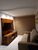 Apartamento, 2 quartos, 61 m² - Foto 3