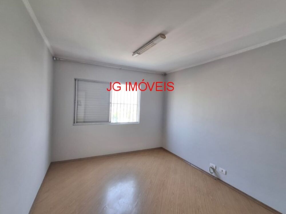 Apartamento, 2 quartos, 84 m² - Foto 10
