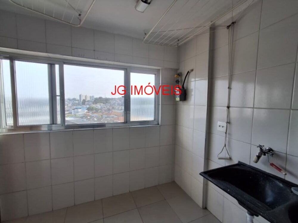 Apartamento, 2 quartos, 84 m² - Foto 4