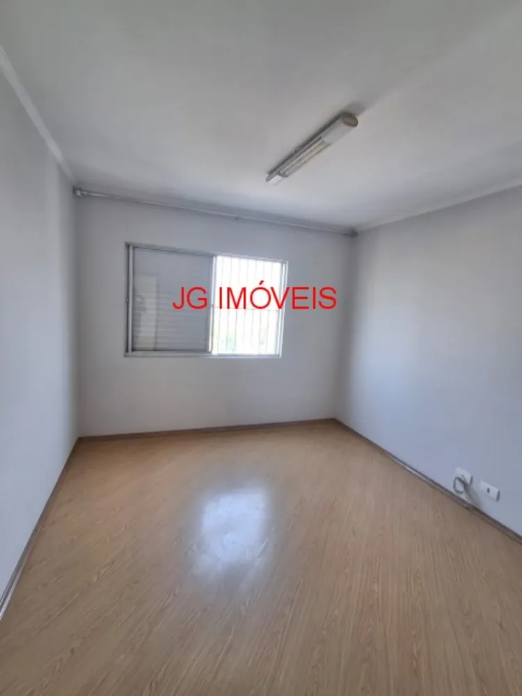 Apartamento, 2 quartos, 84 m² - Foto 11