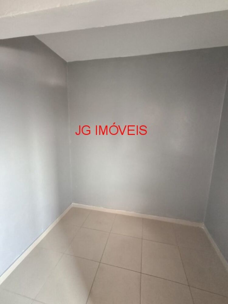 Apartamento, 2 quartos, 84 m² - Foto 3