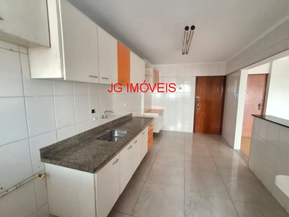 Apartamento, 2 quartos, 84 m² - Foto 3