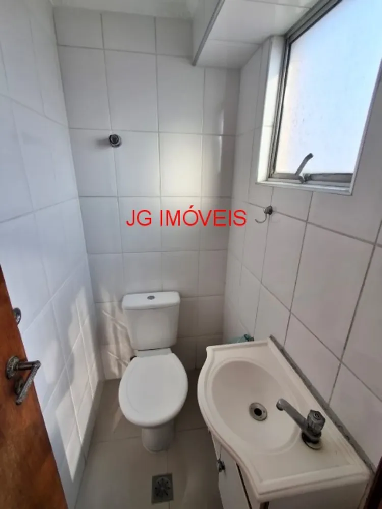 Apartamento, 2 quartos, 84 m² - Foto 9