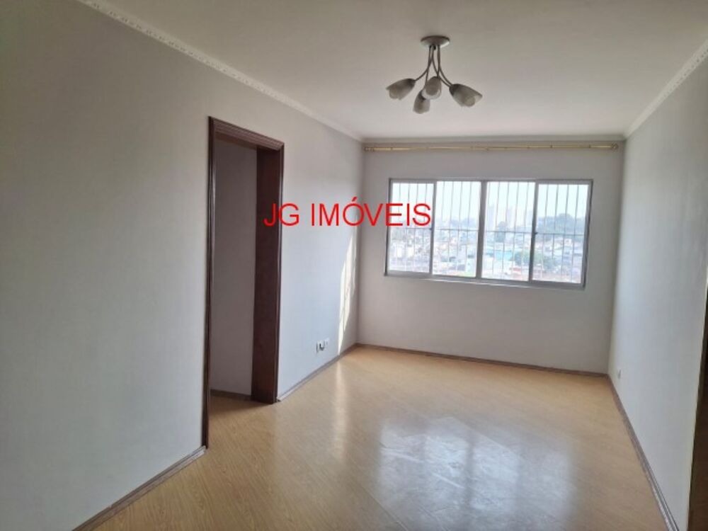 Apartamento, 2 quartos, 84 m² - Foto 12
