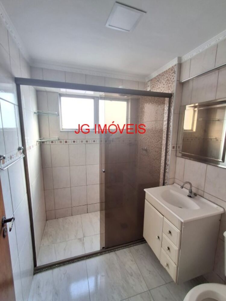 Apartamento, 2 quartos, 84 m² - Foto 7