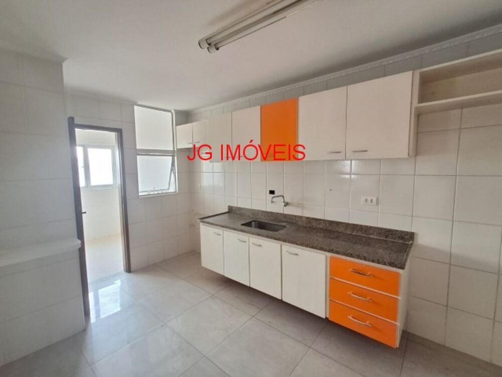 Apartamento, 2 quartos, 84 m² - Foto 9
