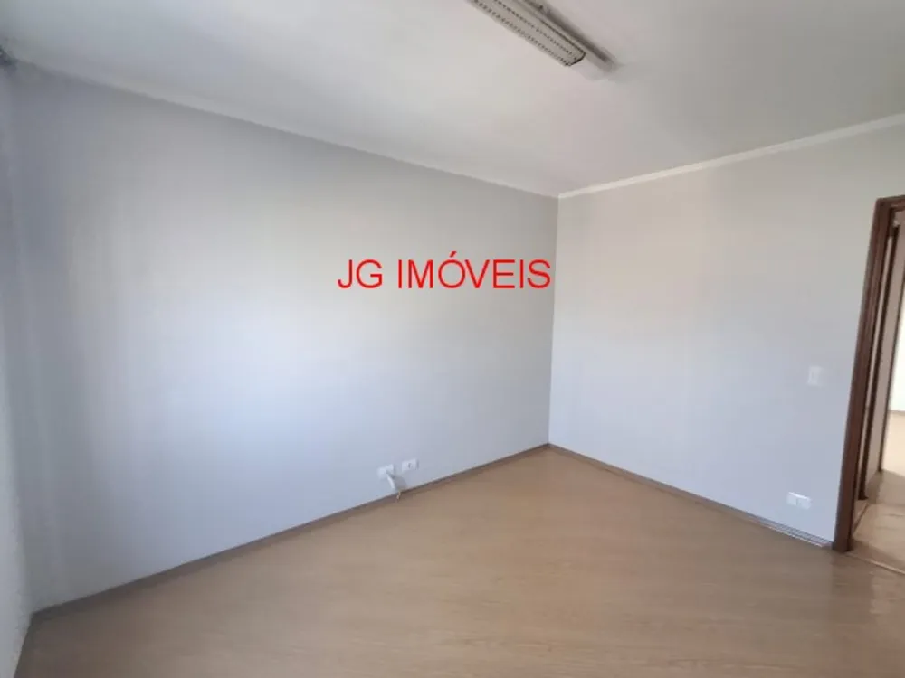 Apartamento, 2 quartos, 84 m² - Foto 15