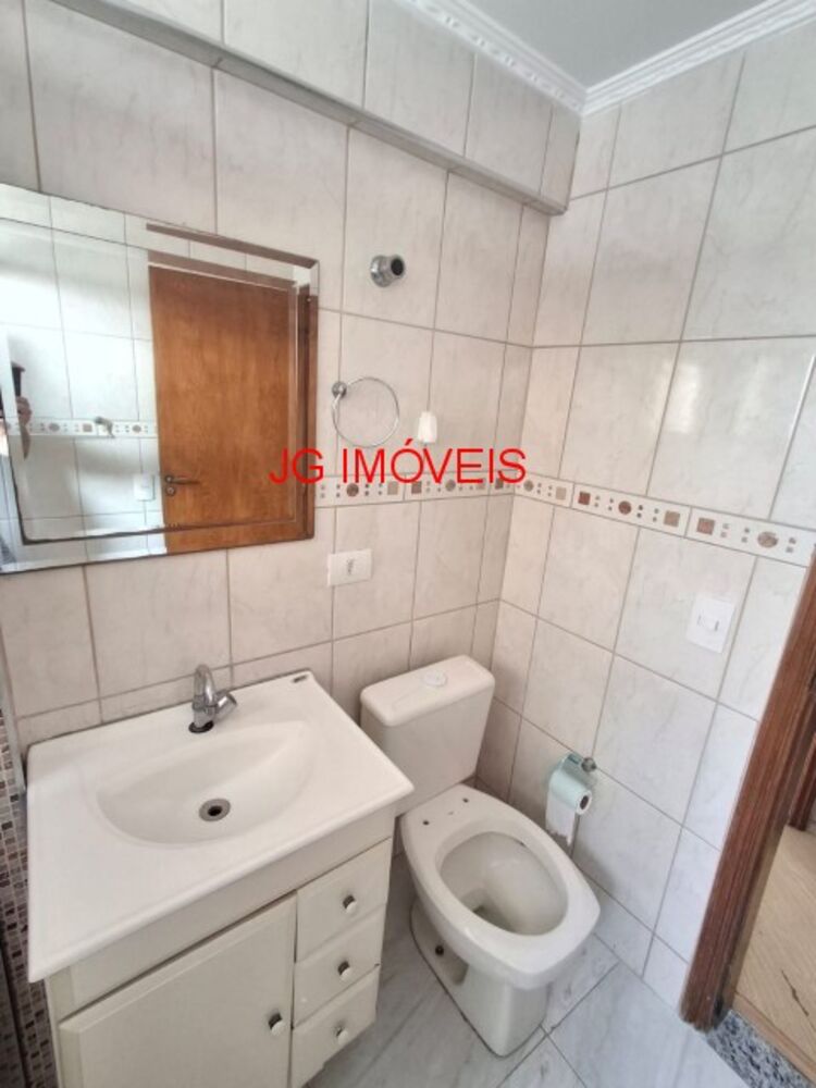 Apartamento, 2 quartos, 84 m² - Foto 11