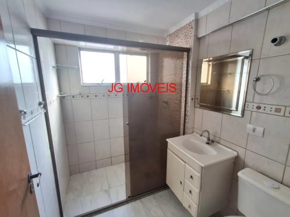 Apartamento, 2 quartos, 84 m² - Foto 12