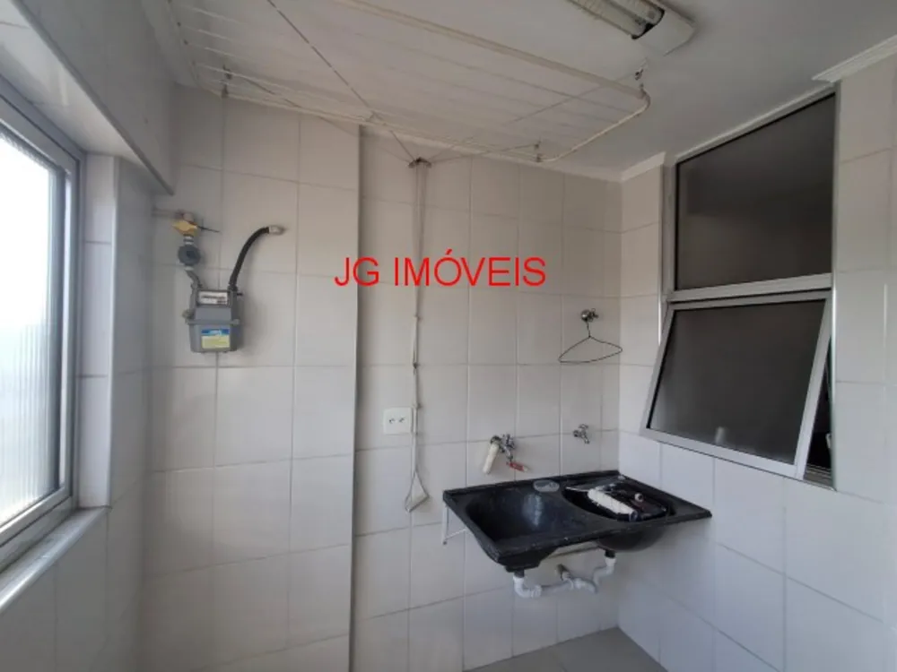 Apartamento, 2 quartos, 84 m² - Foto 8