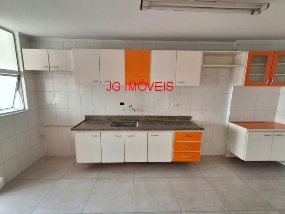 Apartamento, 2 quartos, 84 m² - Foto 5