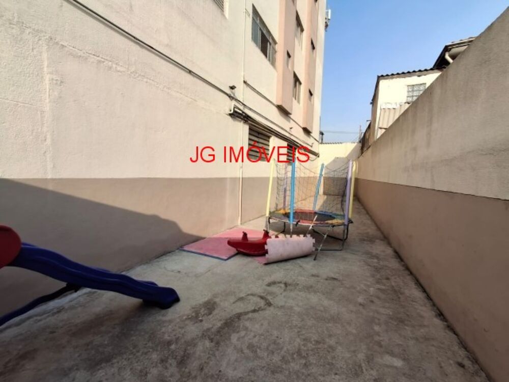 Apartamento, 2 quartos, 84 m² - Foto 8