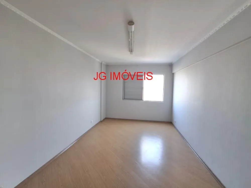 Apartamento, 2 quartos, 84 m² - Foto 17