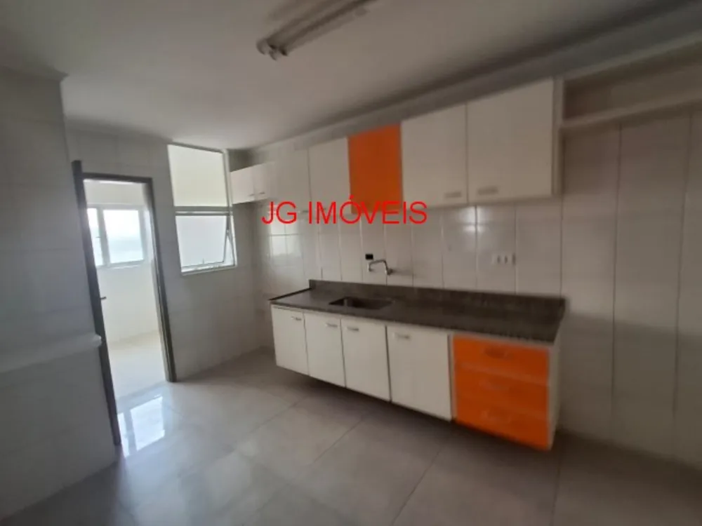 Apartamento, 2 quartos, 84 m² - Foto 6