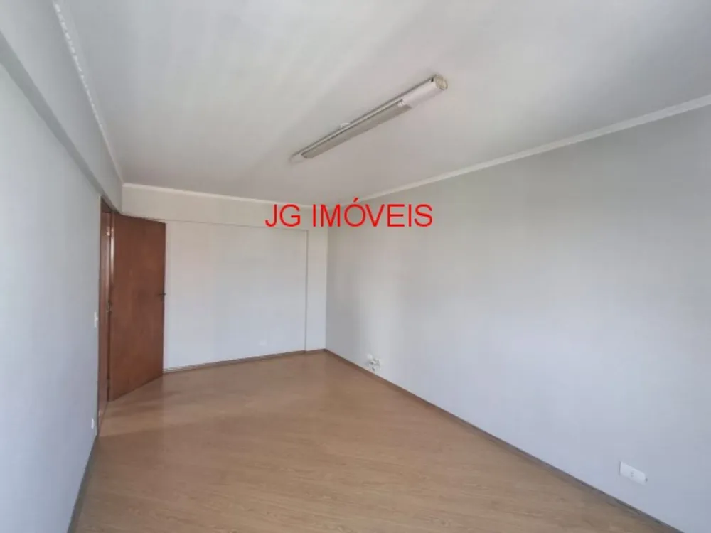 Apartamento, 2 quartos, 84 m² - Foto 10