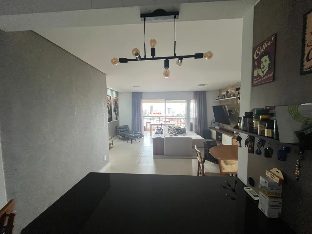 Apartamento, 3 quartos, 110 m² - Foto 14