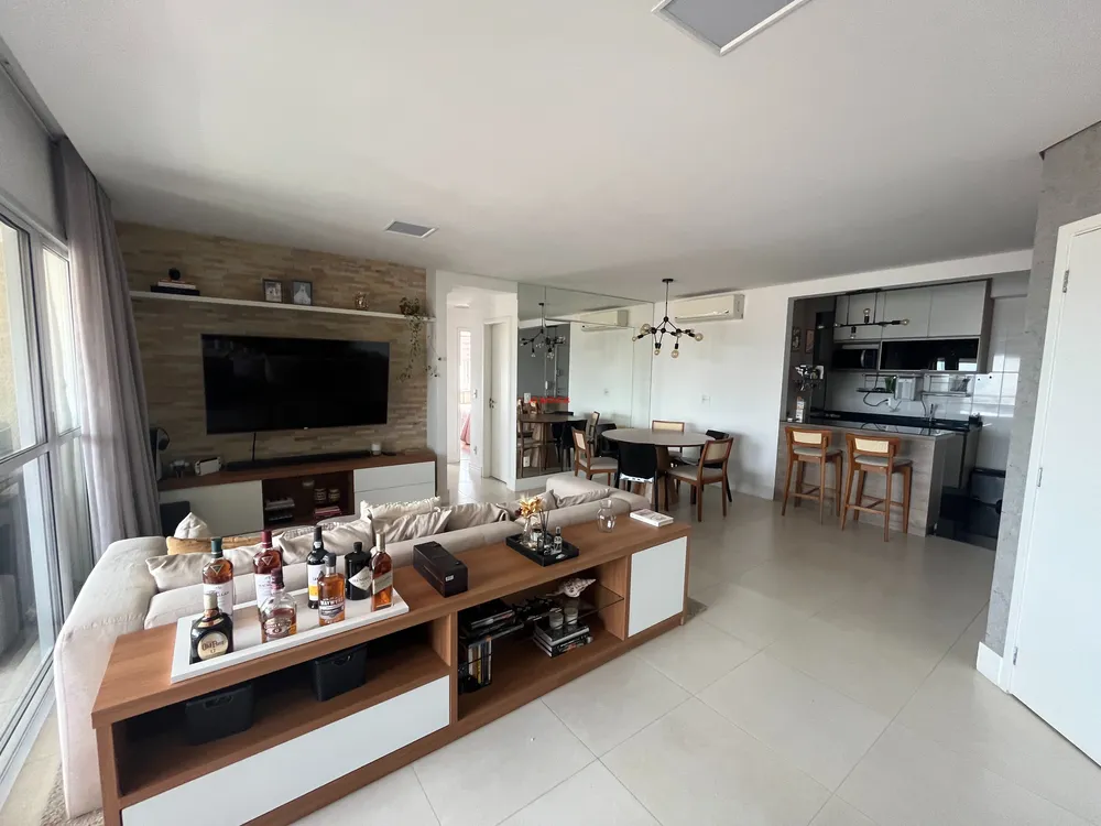 Apartamento, 3 quartos, 110 m² - Foto 16