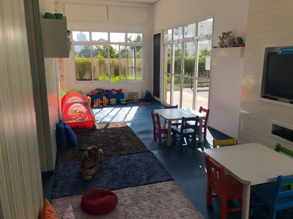 Apartamento, 3 quartos, 110 m² - Foto 13