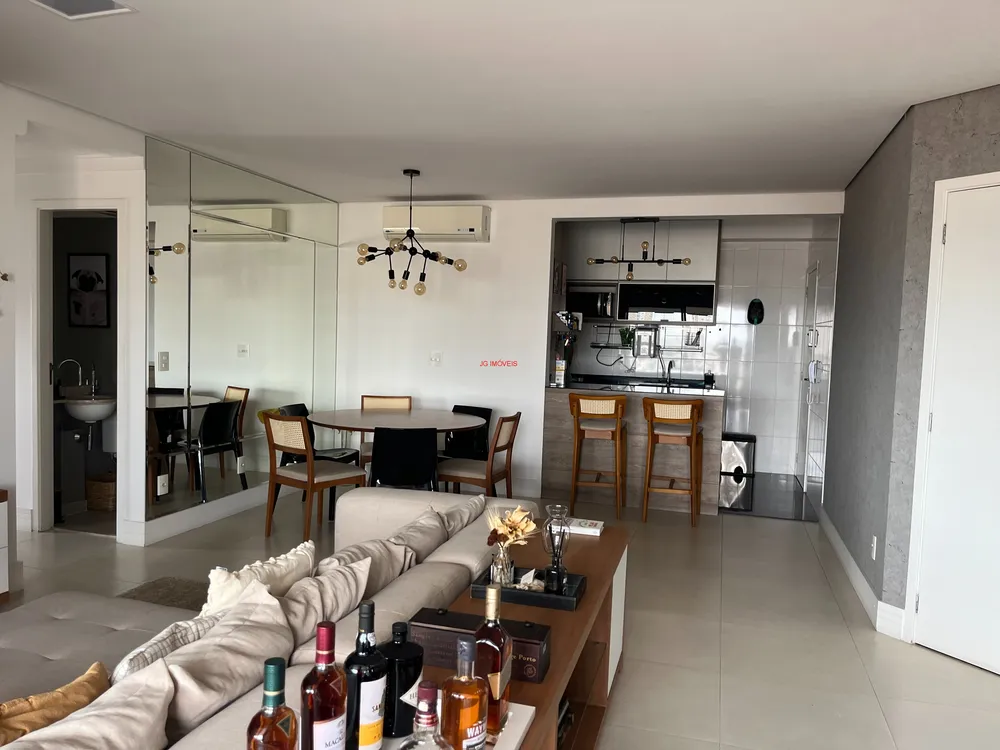 Apartamento, 3 quartos, 110 m² - Foto 9