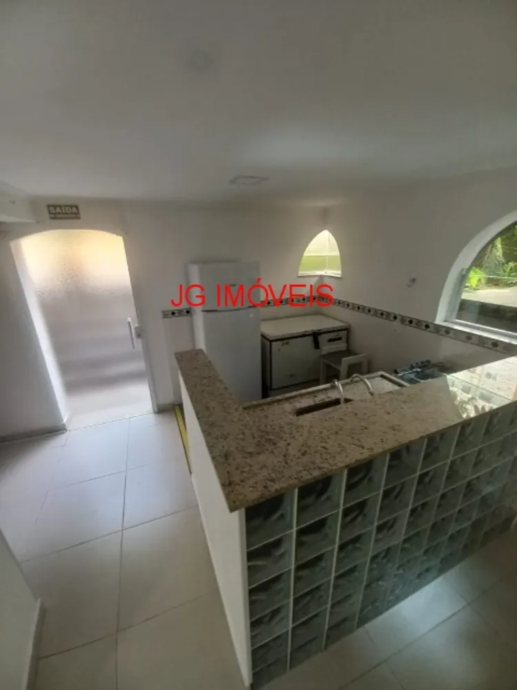Apartamento, 3 quartos, 63 m² - Foto 18