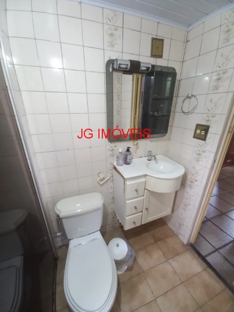 Apartamento, 3 quartos, 63 m² - Foto 14